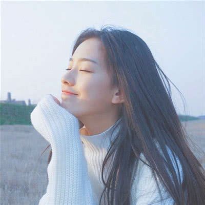 相乐总三（身份：赤报队队长、左之助师父） - 独播剧场VIP在线观看 - 小程序视频